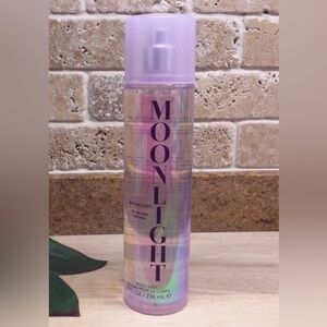 Ariana Grande Moonlight by Ariana Grande Body Mist Spray 8 OZ